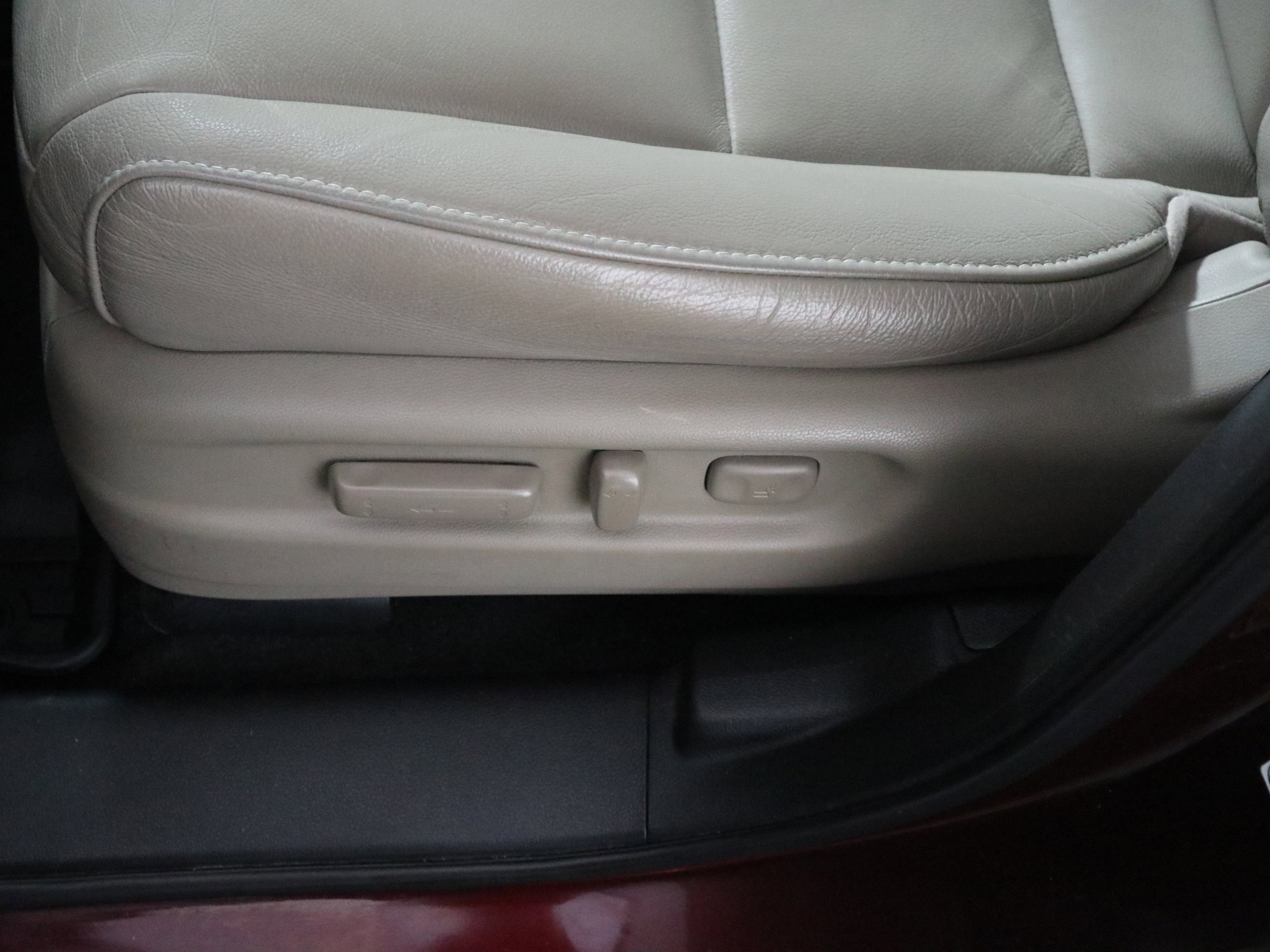 Used 2019 Honda Pilot Touring image 23