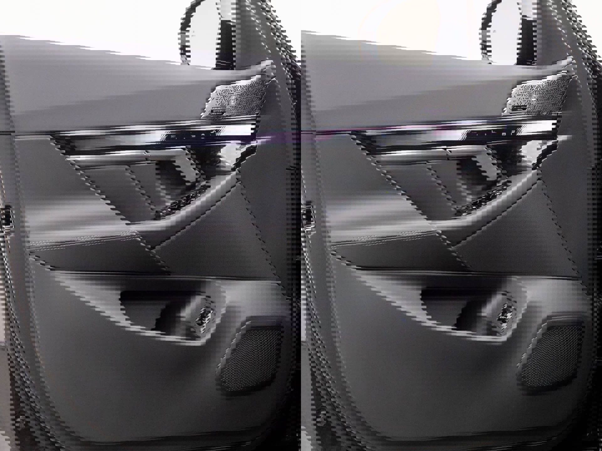 New 2026 BMW 530i xDrive w/ Executive Package image 14