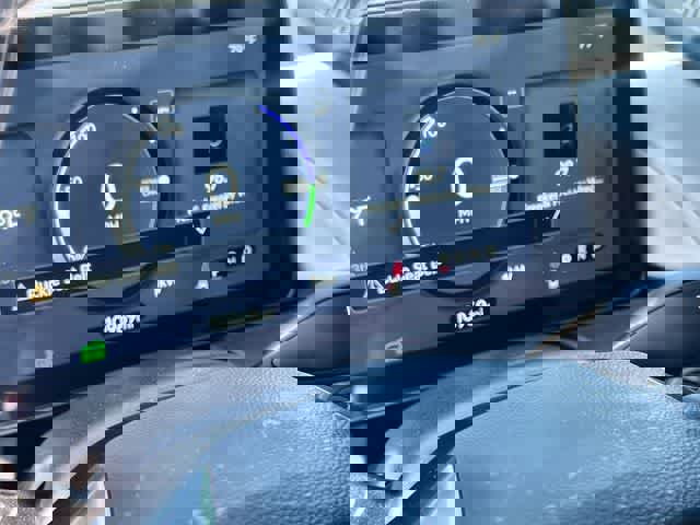 Certified 2025 Honda Prologue Touring image 19