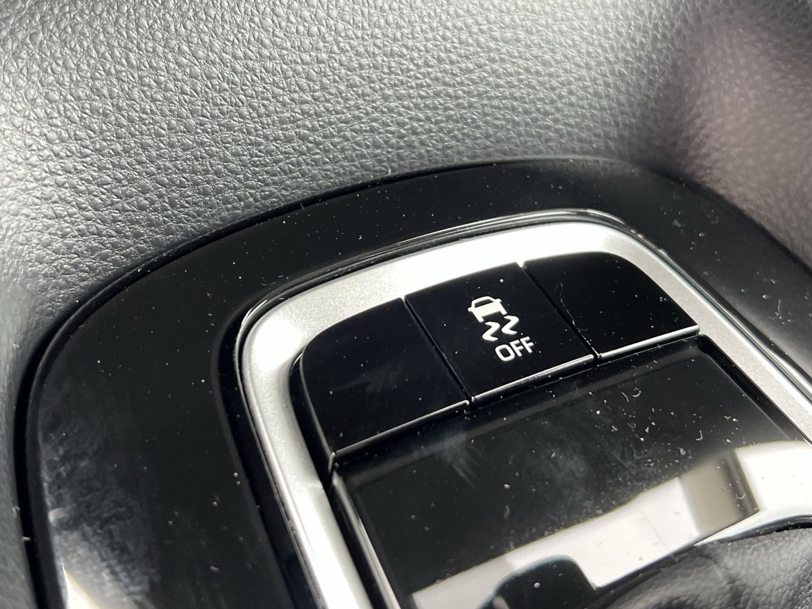 New 2026 Toyota Corolla LE image 25