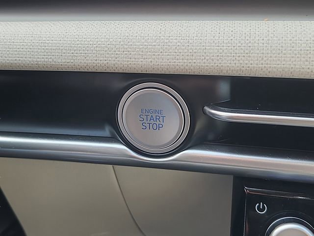 Used 2025 Hyundai Tucson SEL image 23