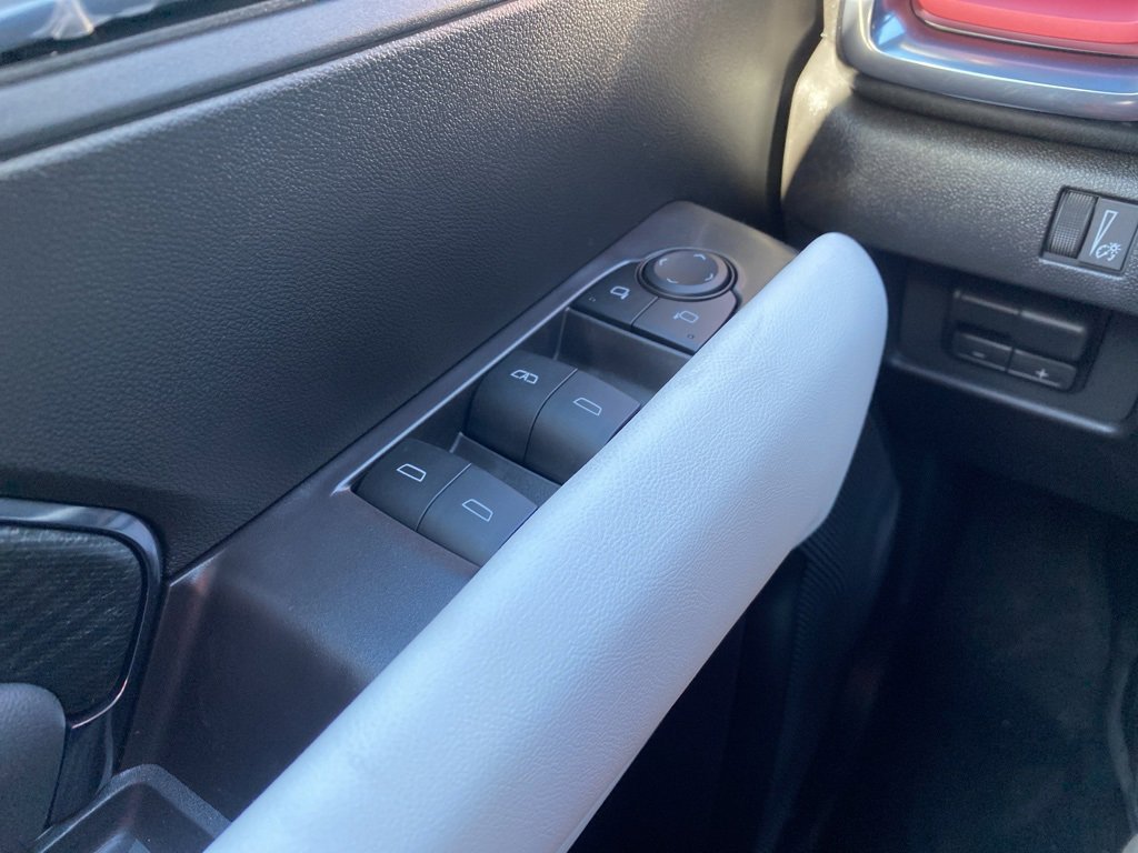 New 2026 GMC Canyon AT4X w/ AT4X AEV Edition image 40
