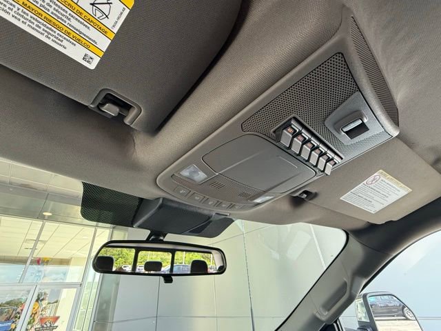 Used 2022 Ford F250 XLT w/ XLT Premium Package image 32