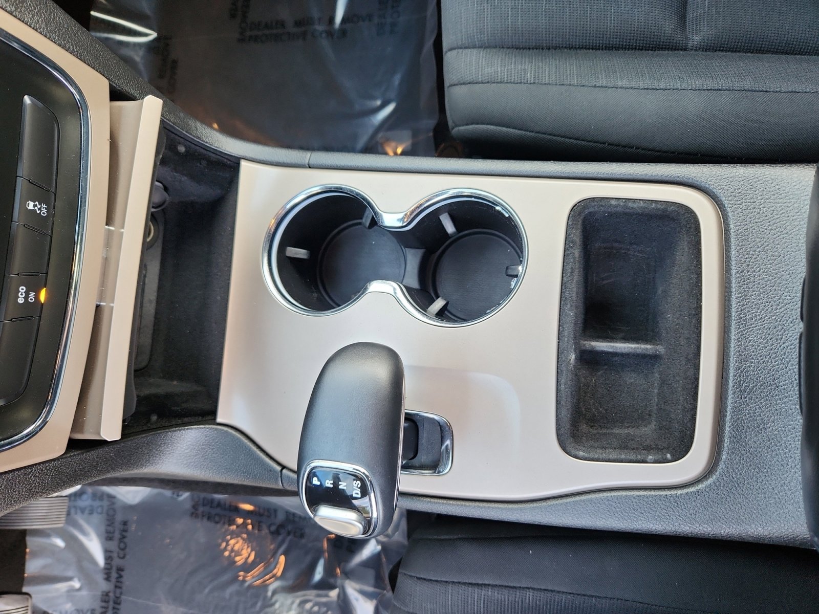 Used 2014 Jeep Grand Cherokee Laredo w/ Quick Order Package 23E image 15