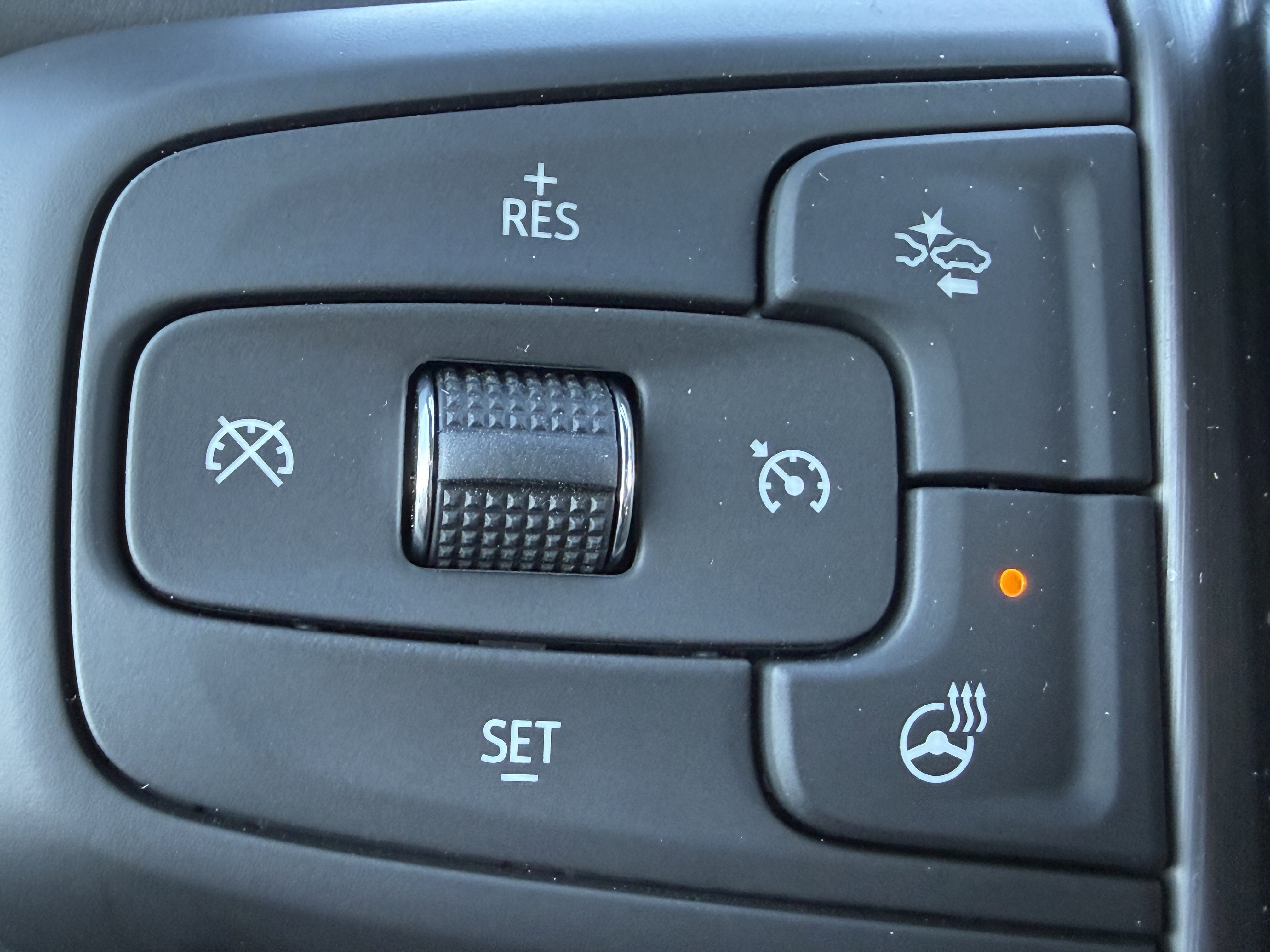 New 2026 GMC Sierra 2500 AT4 w/ AT4 Premium Plus Package image 28