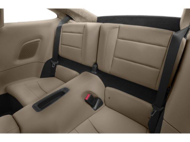 Certified 2017 Porsche 911 Carrera image 14