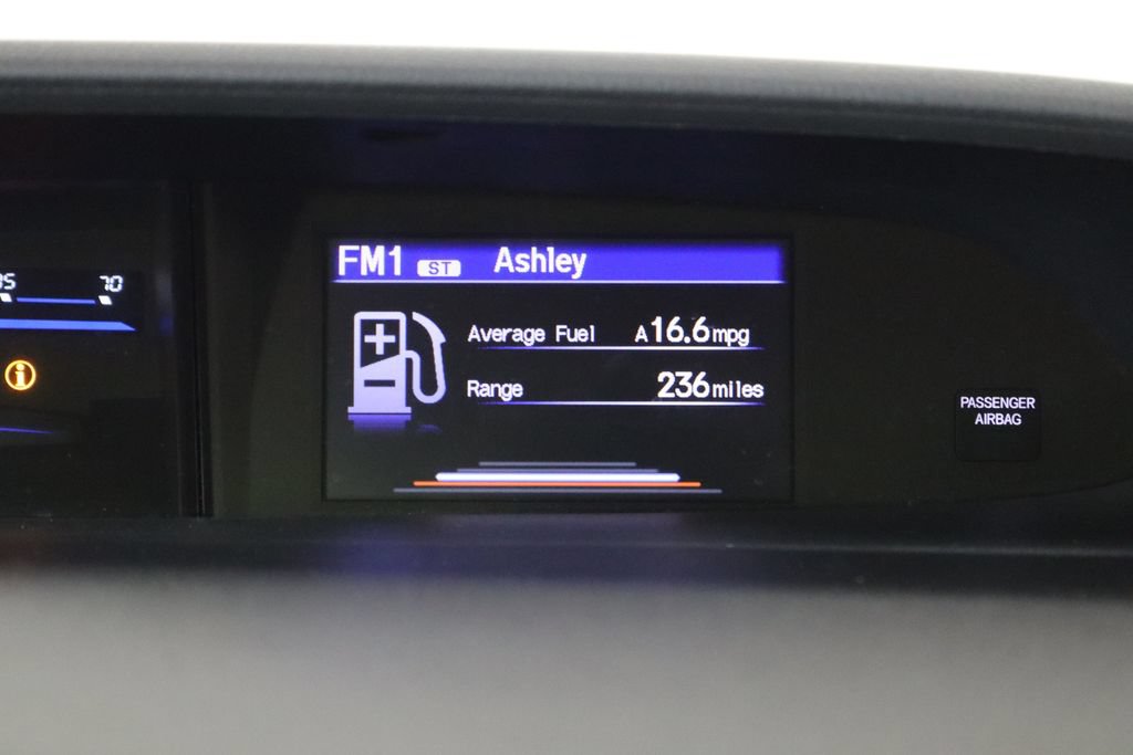 Used 2014 Honda Civic LX image 27