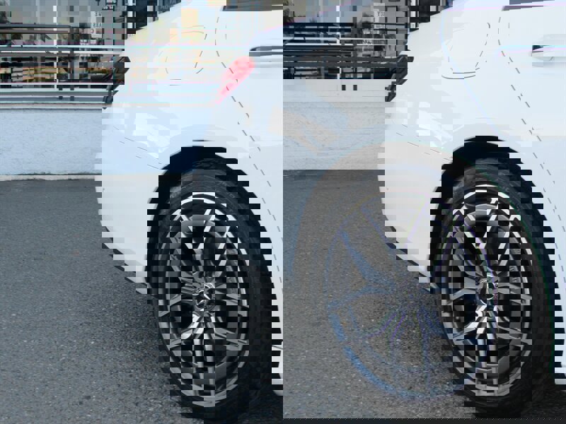 Used 2021 Mercedes-Benz E 350 E 350 w/ Premium Package image 36