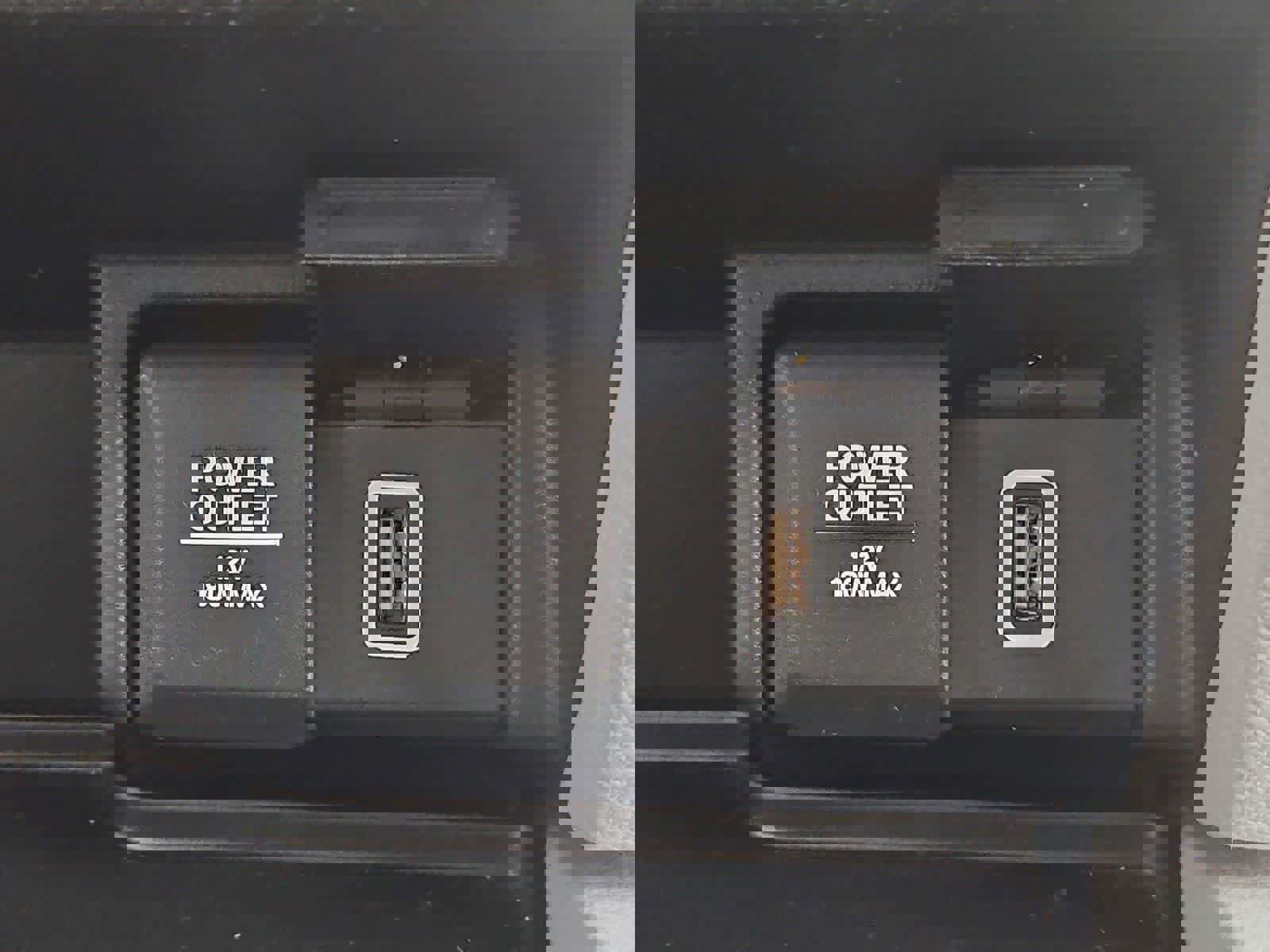 Used 2019 Honda Ridgeline RTL-E image 32