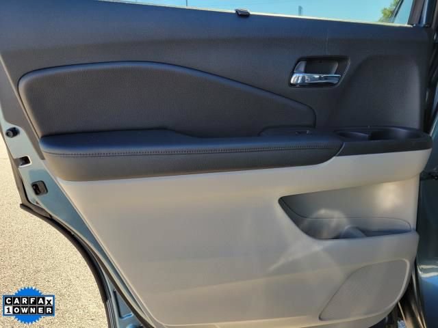 Used 2022 Honda Pilot Elite image 10