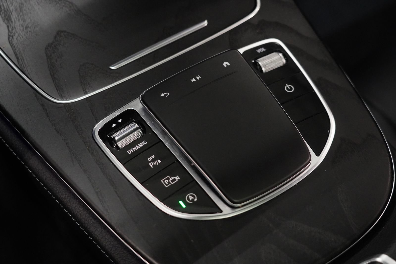 Certified 2022 Mercedes-Benz E 350 4MATIC Sedan image 27