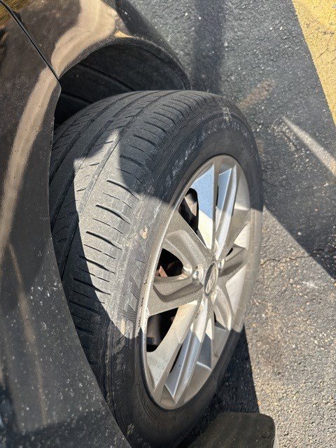 Used 2016 Hyundai Elantra SE w/ Option Group 02 image 14