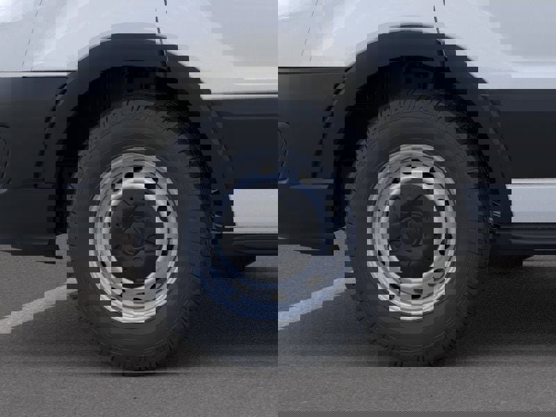 New 2025 Ford Transit 150 148 Medium Roof w/ Load Area Protection Package image 19