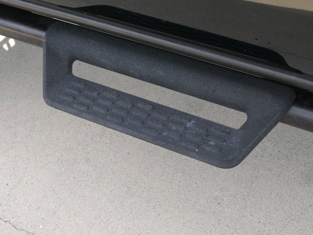 Used 2020 Ford Ranger Lariat image 12