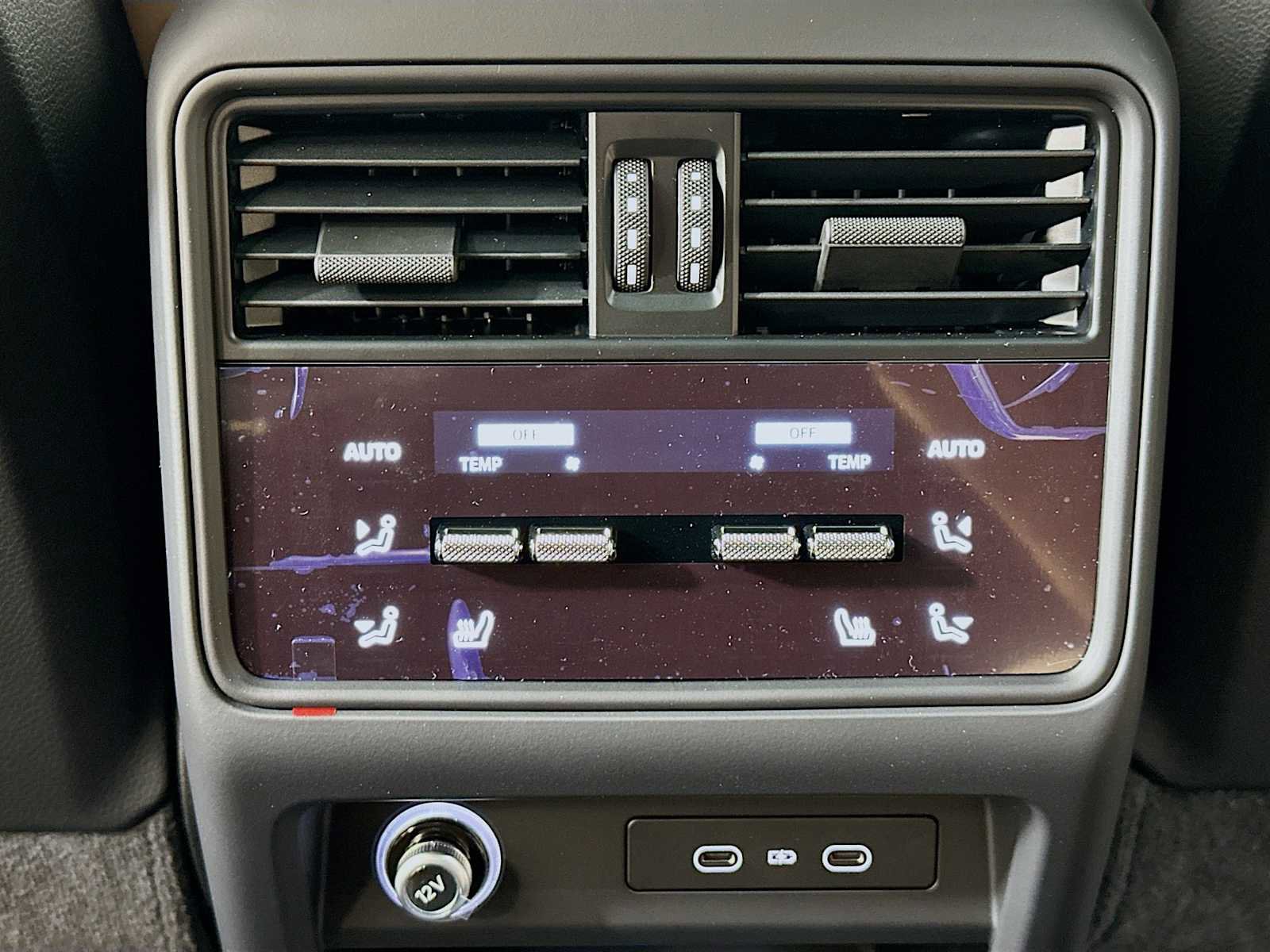 New 2026 Porsche Cayenne S image 26