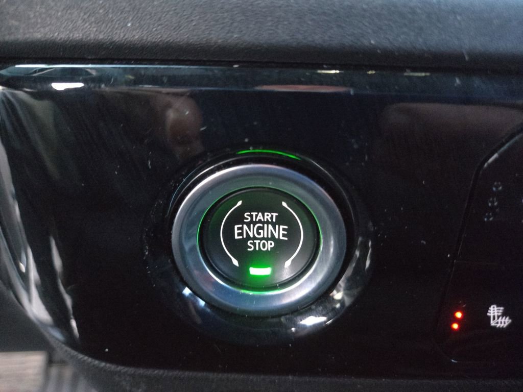 Used 2023 GMC Sierra 1500 Elevation AWD/4WD image 25