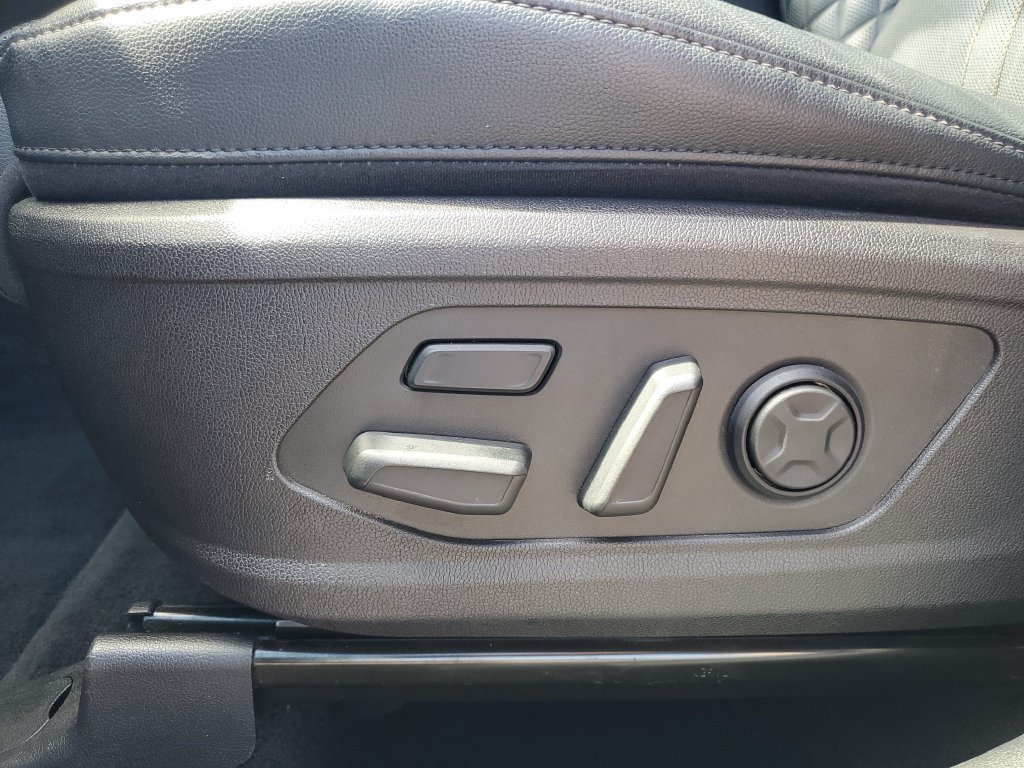 Used 2022 Kia Sorento SX FWD image 8