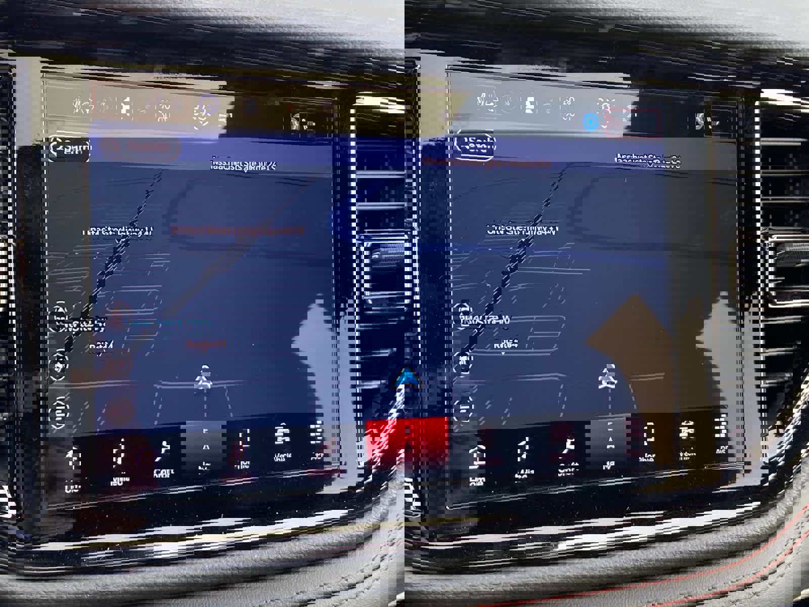 New 2026 Dodge Durango GT image 11