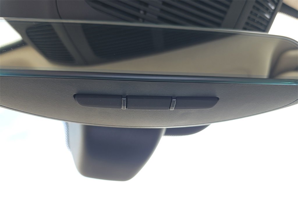 New 2026 Mercedes-Benz GLE 350 4MATIC image 26