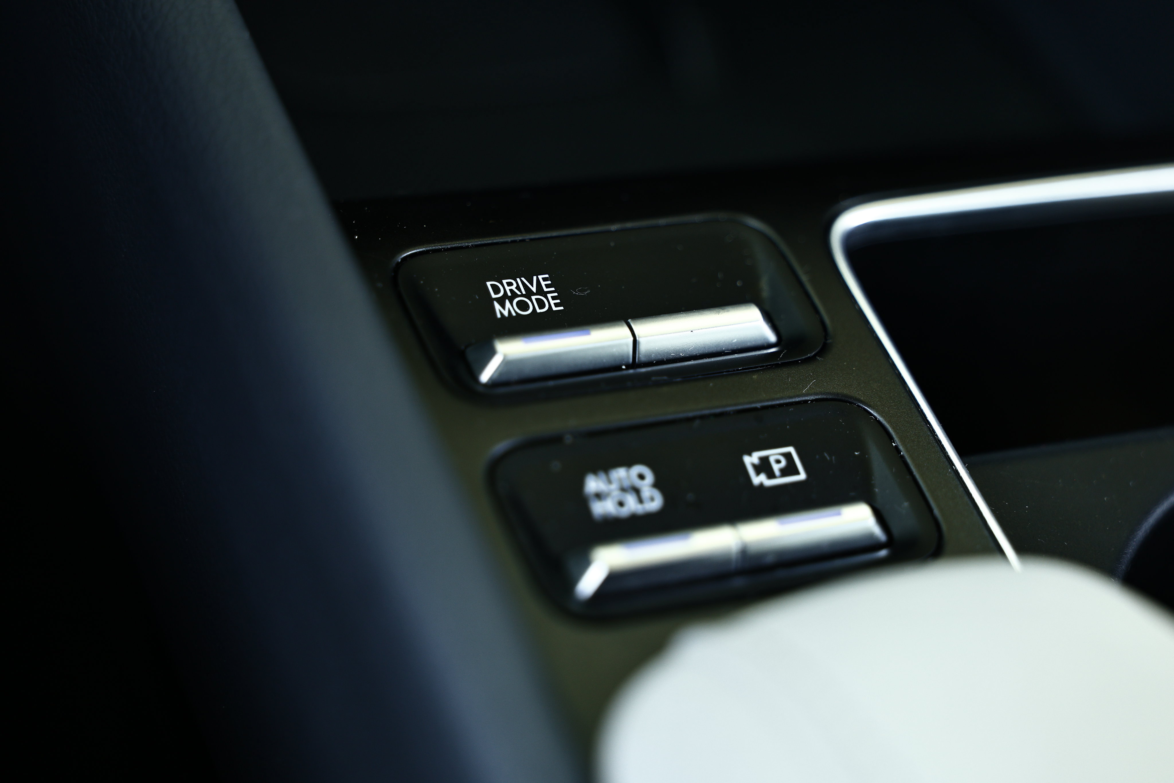 Certified 2025 Hyundai Sonata SEL FWD image 40
