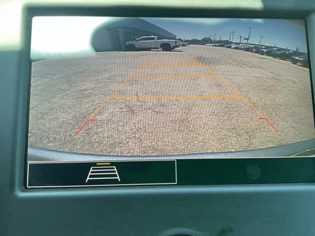 Certified 2024 Chevrolet Equinox LT w/ LPO, Floor Liner Package FWD image 3