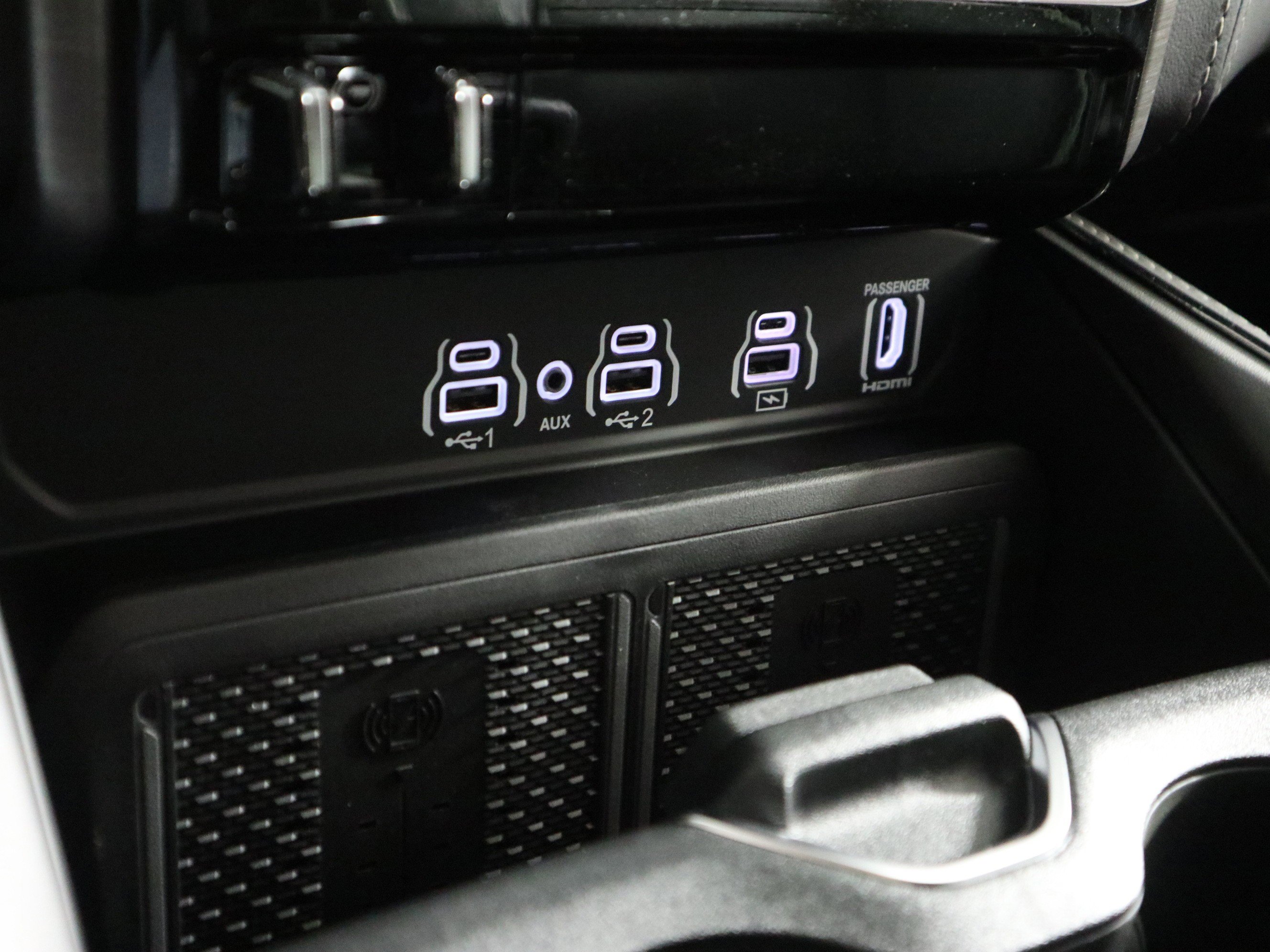 New 2026 RAM 2500 Power Wagon image 26