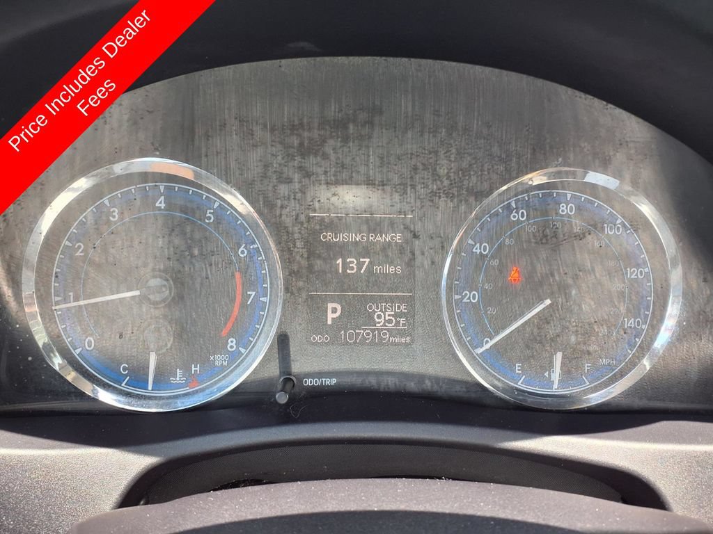 Used 2017 Toyota Corolla L FWD image 29