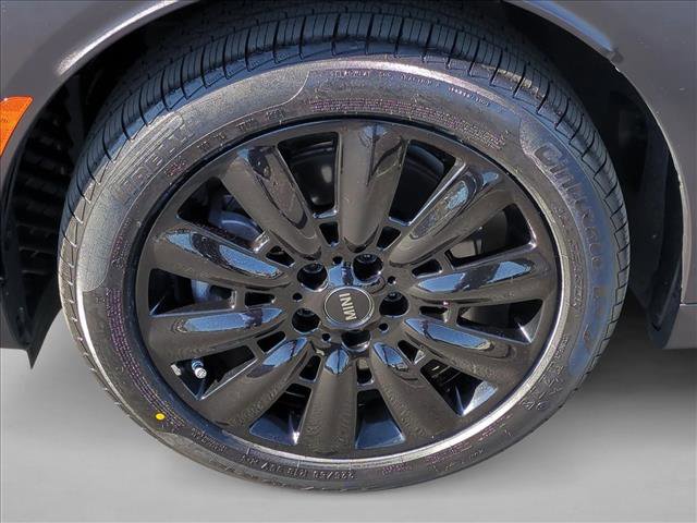 Used 2024 MINI Cooper Countryman S w/ Premium Package image 24
