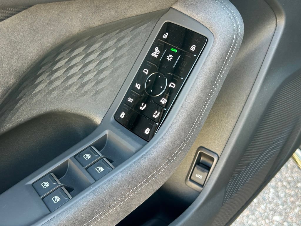New 2026 Audi S5 Premium Plus AWD/4WD image 20