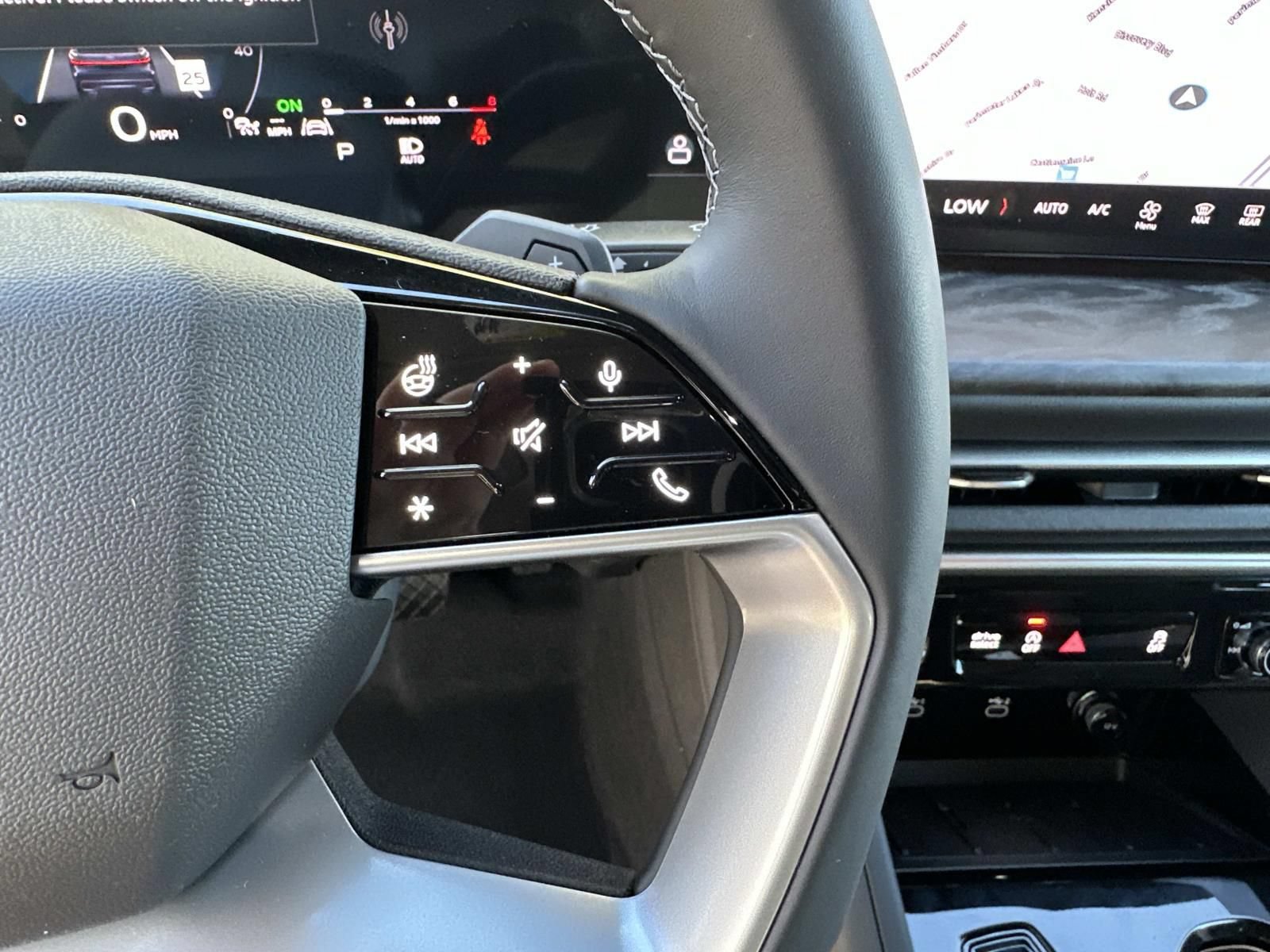 New 2025 Audi Q5 Premium Plus AWD/4WD image 17