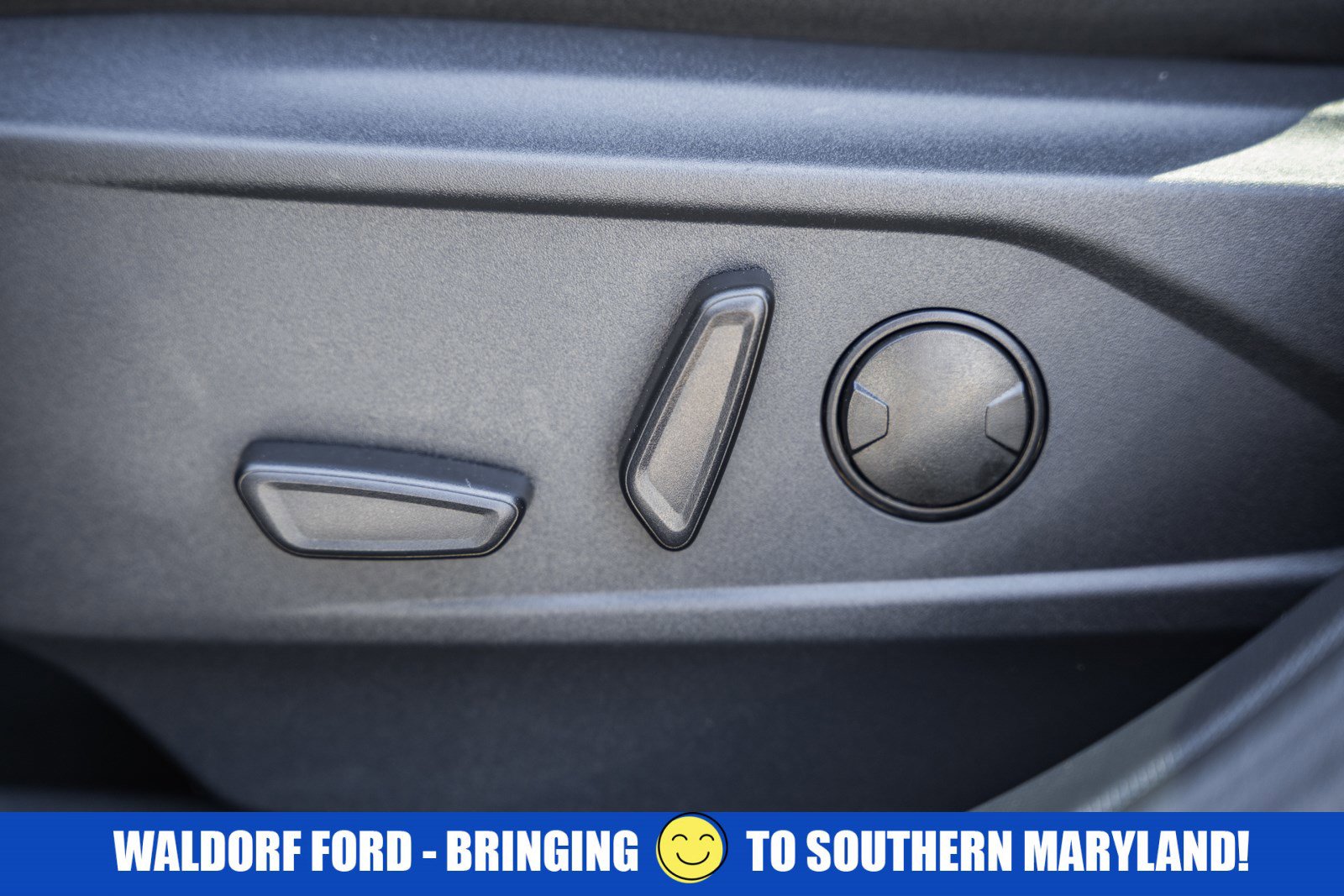 Used 2024 Ford Mustang Mach-E GT image 70