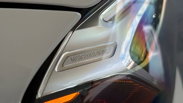 Used 2024 Mercedes-Benz GLC 300 4MATIC image 15