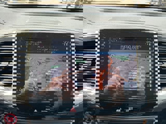 Used 2020 Honda Ridgeline RTL-E image 34