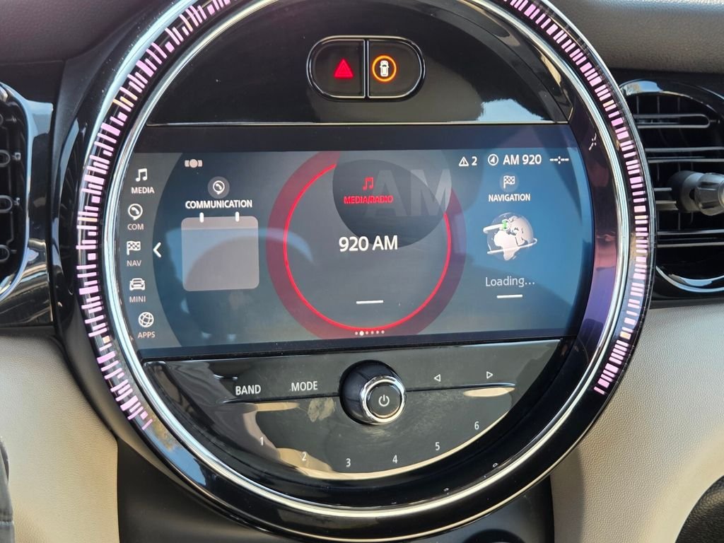 Used 2023 MINI Cooper S FWD image 29