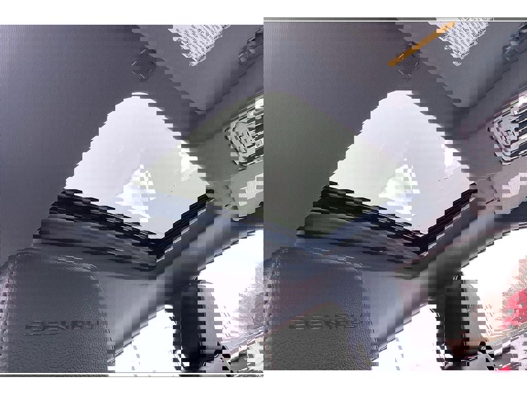 Used 2020 GMC Sierra 1500 Denali w/ Denali Ultimate Package image 24