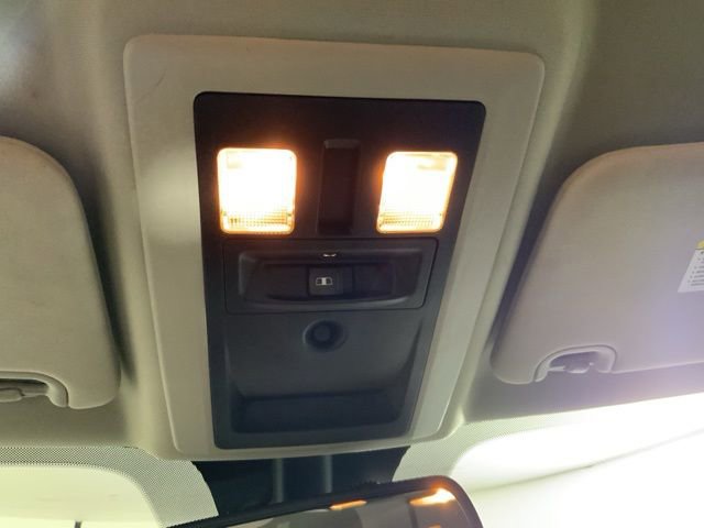 Used 2014 RAM 1500 Big Horn image 26