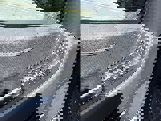 New 2026 Ford F150 XLT w/ Equipment Group 302A MID image 17