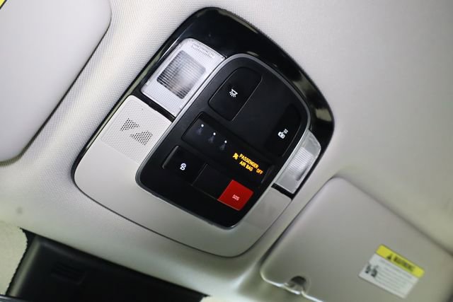 Used 2024 Hyundai Tucson SEL image 27