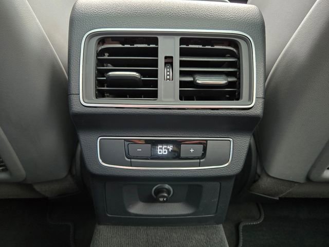 Used 2018 Audi SQ5 Premium Plus w/ Navigation Package image 36