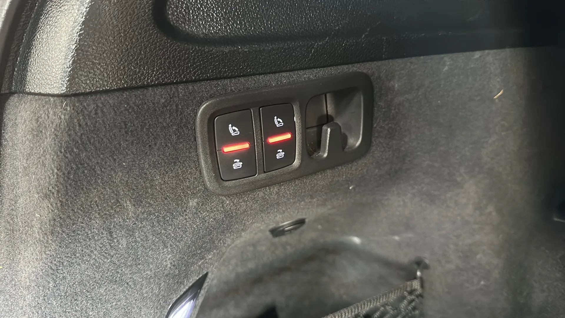 Used 2018 Audi Q7 3.0T Premium Plus w/ Premium Plus Package image 16