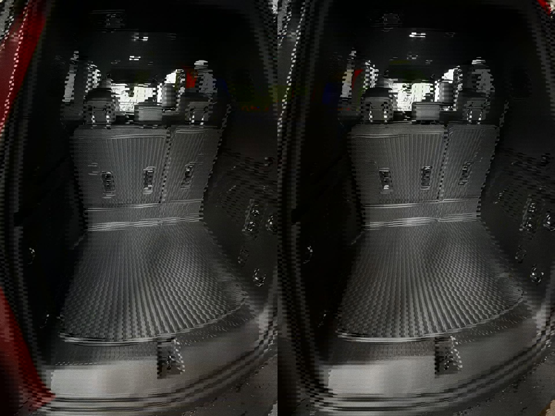 New 2026 Buick Enclave Preferred w/ Super Cruise Package image 25