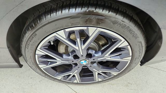 Used 2026 BMW 228i image 55