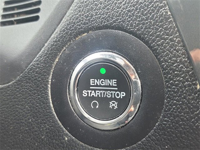 Used 2019 Ford Explorer XLT image 21