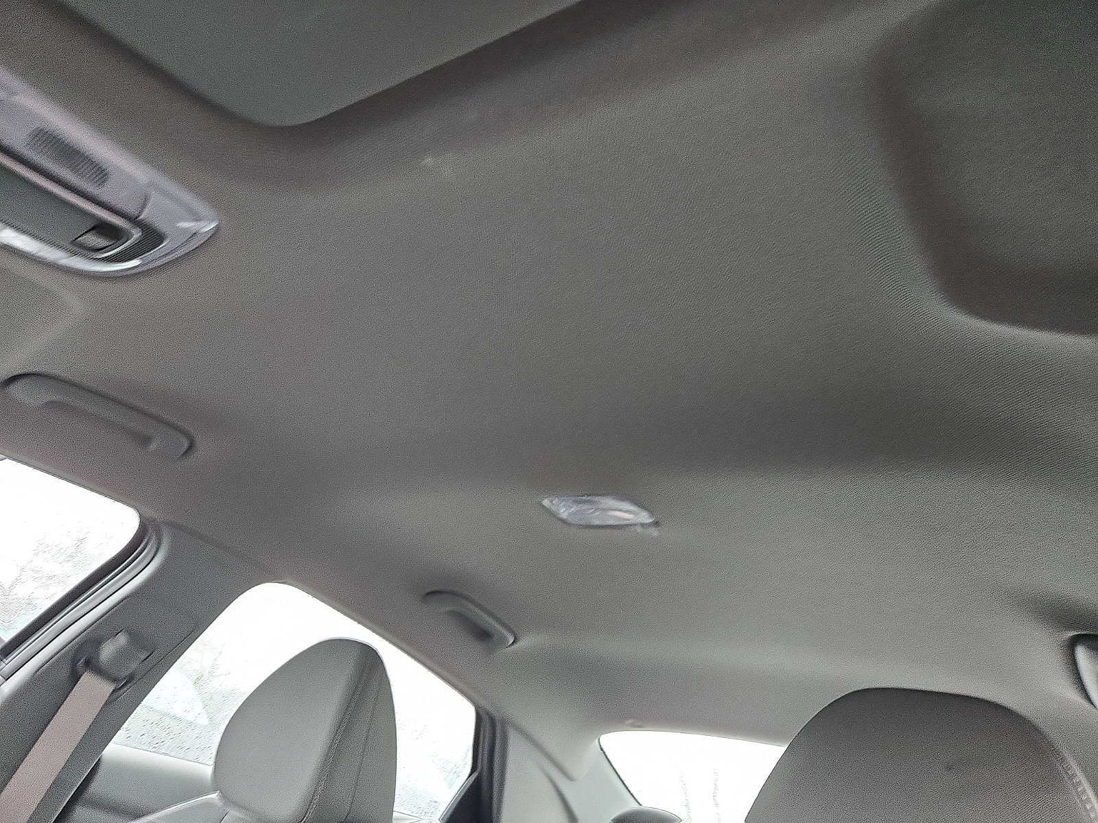 Used 2025 Hyundai Elantra Sport image 21