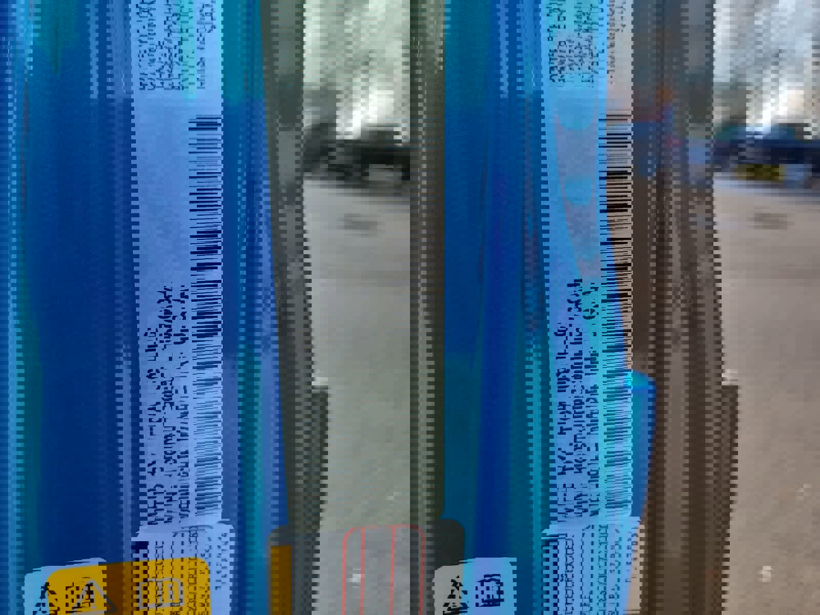 New 2026 Jeep Gladiator Rubicon image 29