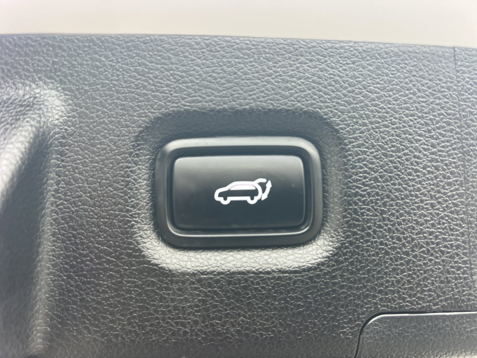 Used 2023 Hyundai Santa Fe XRT AWD/4WD image 33