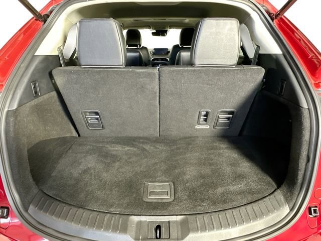 Used 2023 MAZDA CX-9 Touring Plus image 32