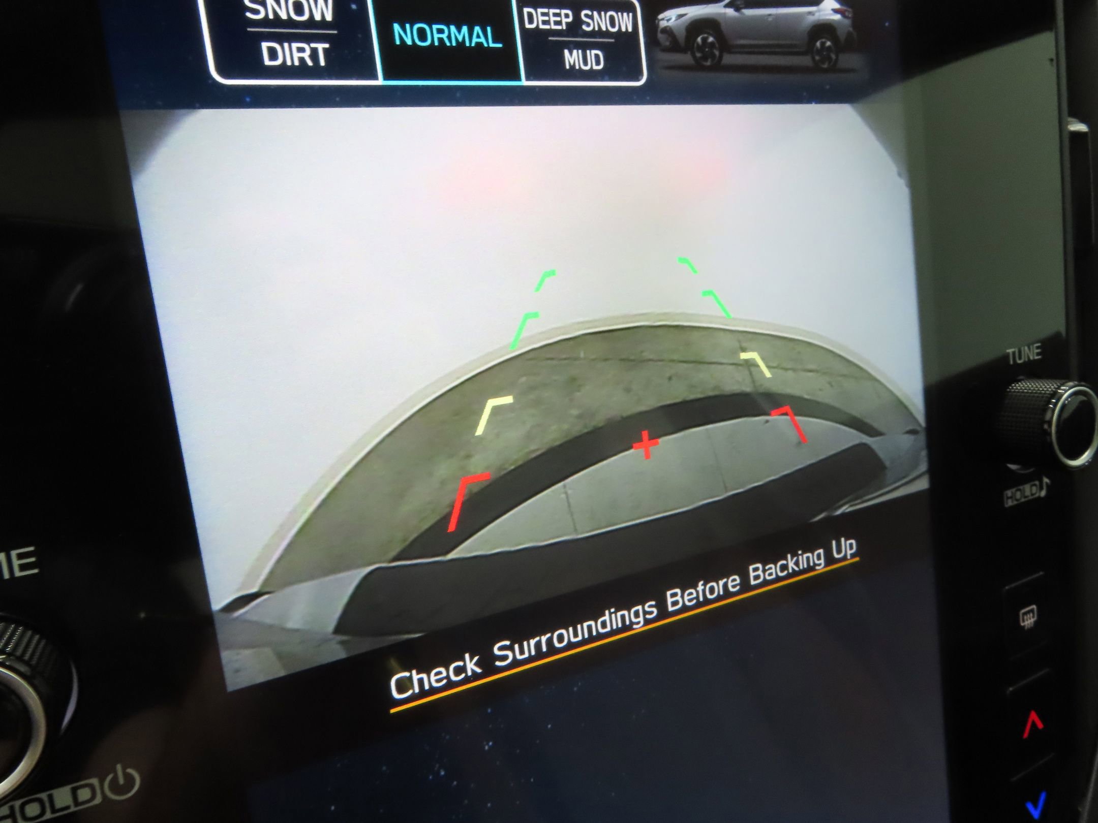 Certified 2025 Subaru Crosstrek 2.5i Sport w/ Crosstrek Mirror Package AWD/4WD image 20