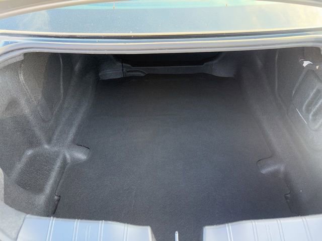 Used 2024 Chevrolet Camaro LT image 24