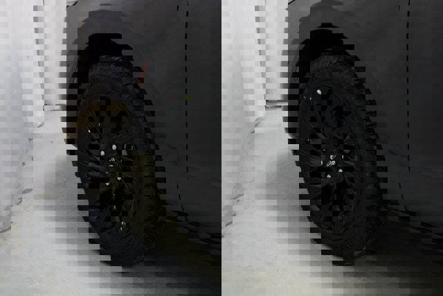 New 2026 Lincoln Navigator Black Label image 66